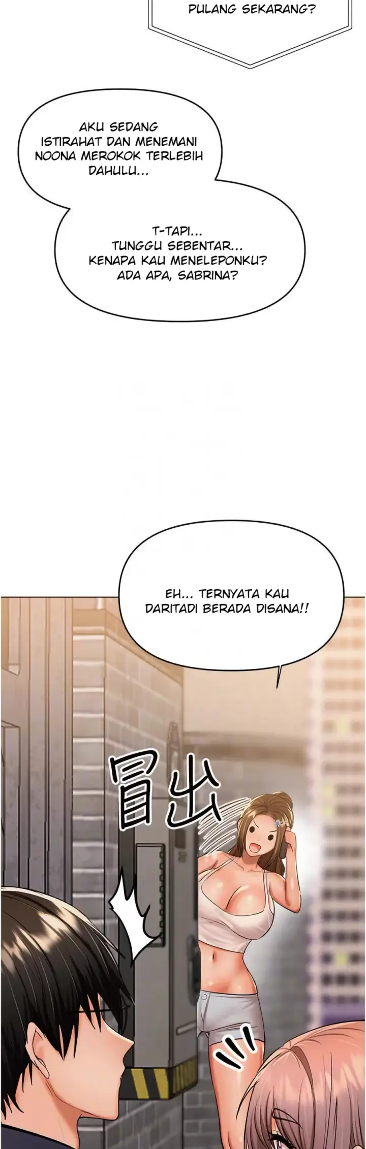 image-komik-sponsor-me-please-bahasa-indonesia-chapter-45-3/47