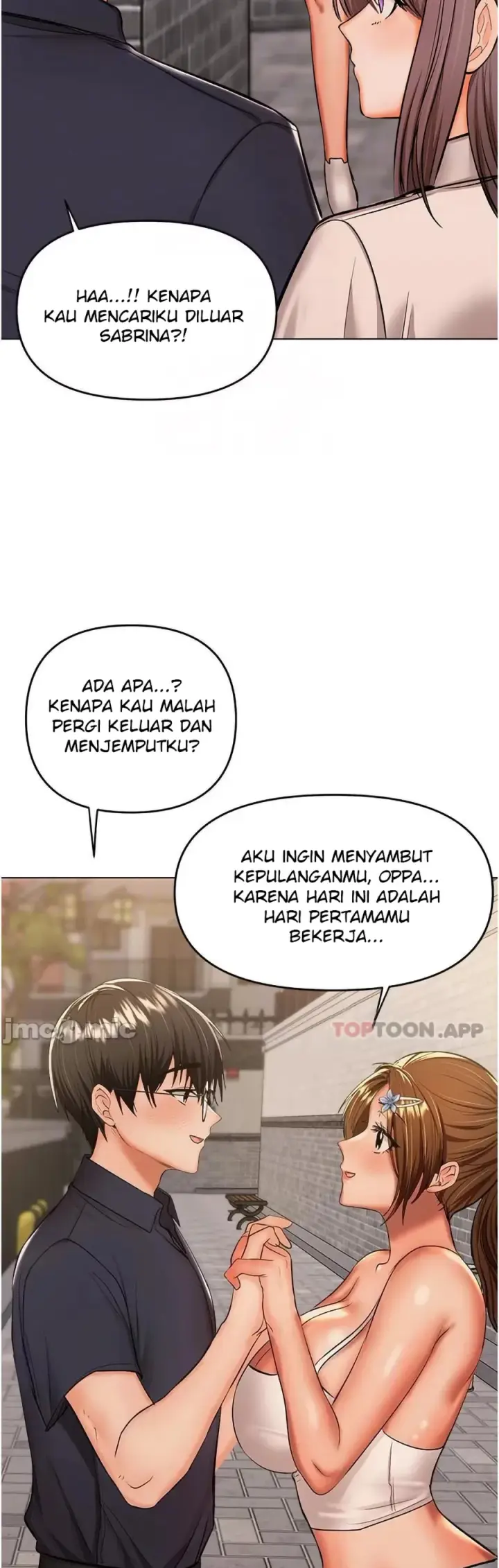 image-komik-sponsor-me-please-bahasa-indonesia-chapter-45-4/47