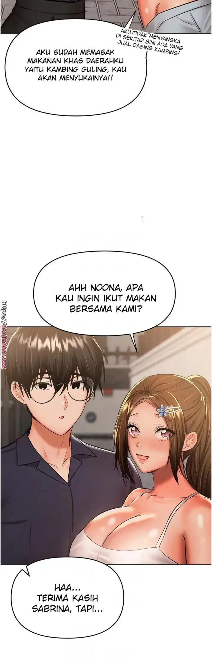 image-komik-sponsor-me-please-bahasa-indonesia-chapter-45-5/47