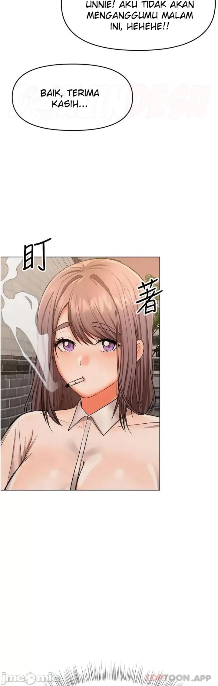 image-komik-sponsor-me-please-bahasa-indonesia-chapter-45-7/47