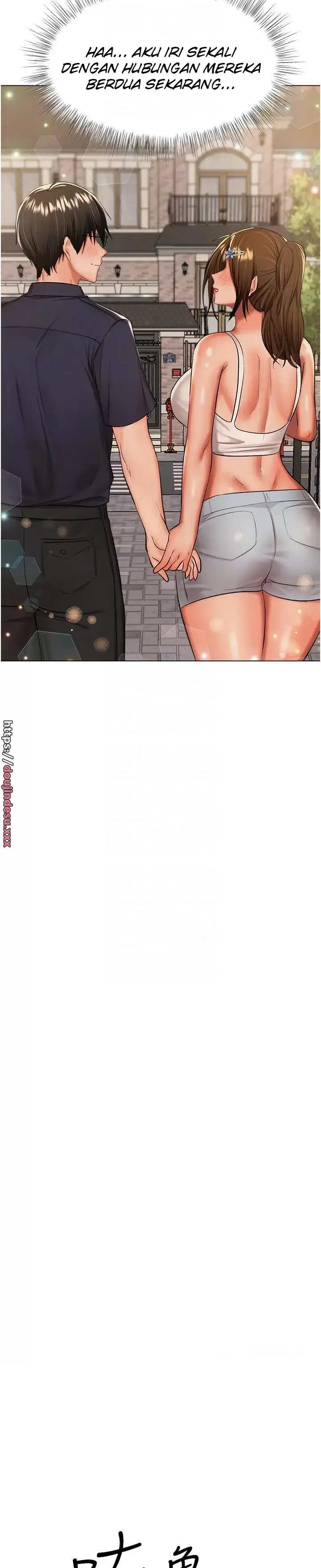 image-komik-sponsor-me-please-bahasa-indonesia-chapter-45-8/47