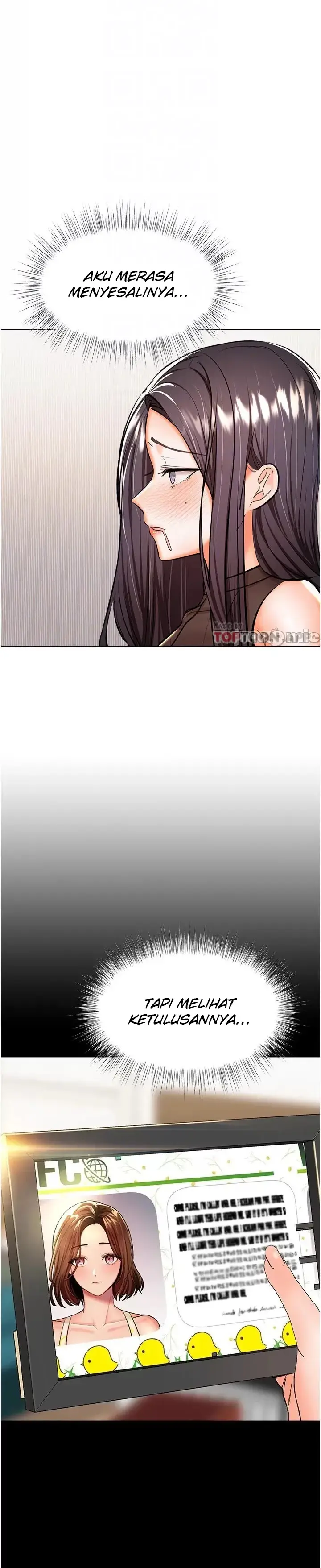 image-komik-sponsor-me-please-bahasa-indonesia-chapter-45-10/47