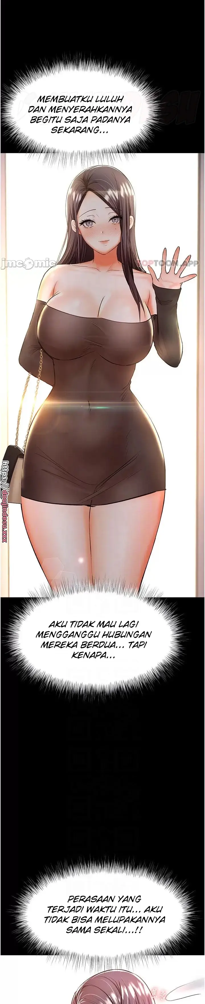 image-komik-sponsor-me-please-bahasa-indonesia-chapter-45-11/47