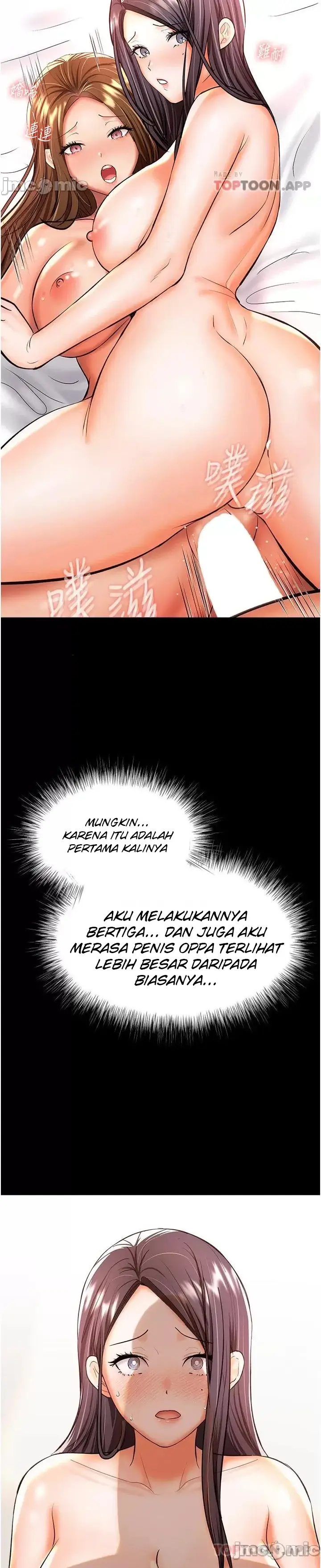 image-komik-sponsor-me-please-bahasa-indonesia-chapter-45-12/47