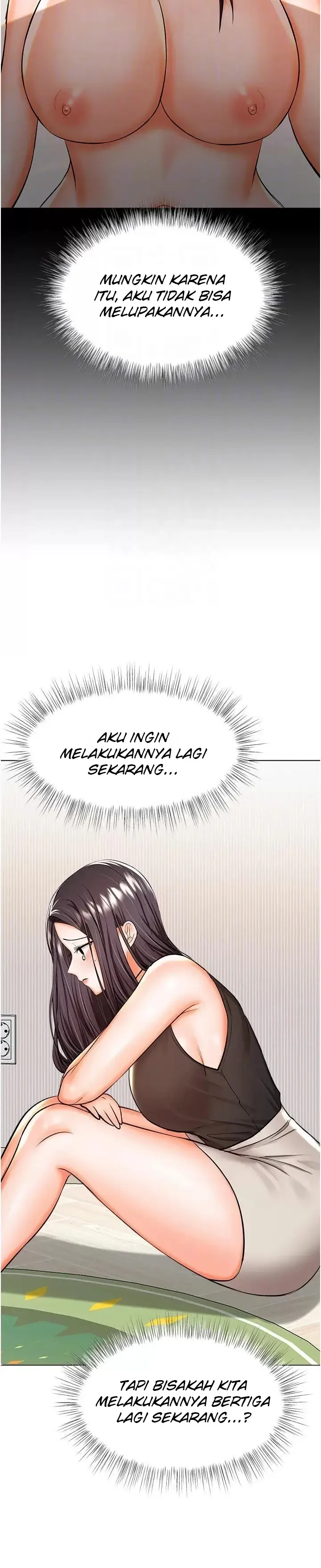 image-komik-sponsor-me-please-bahasa-indonesia-chapter-45-13/47