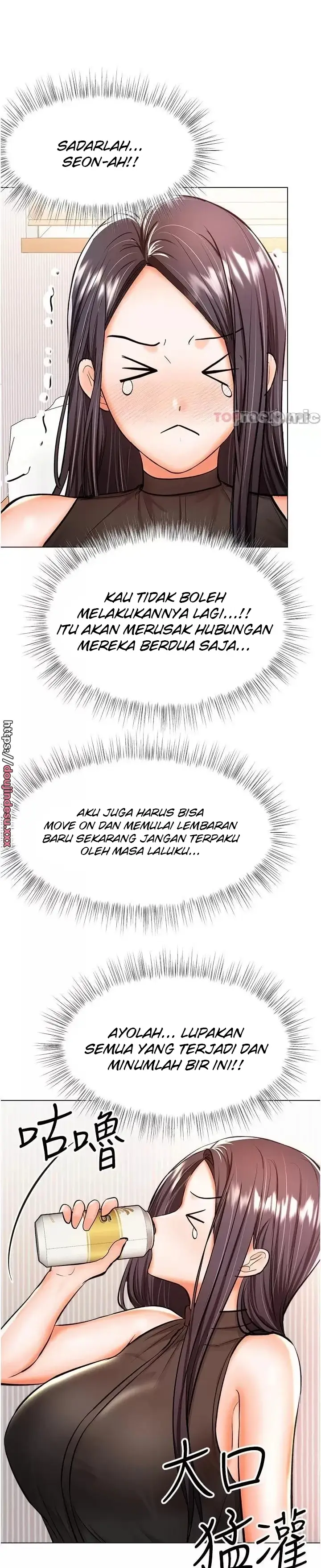 image-komik-sponsor-me-please-bahasa-indonesia-chapter-45-14/47