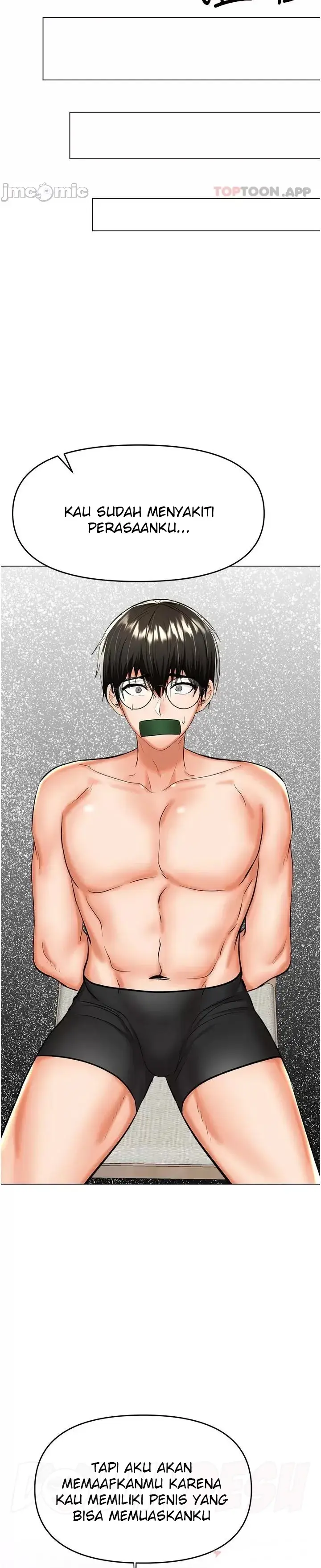 image-komik-sponsor-me-please-bahasa-indonesia-chapter-45-15/47