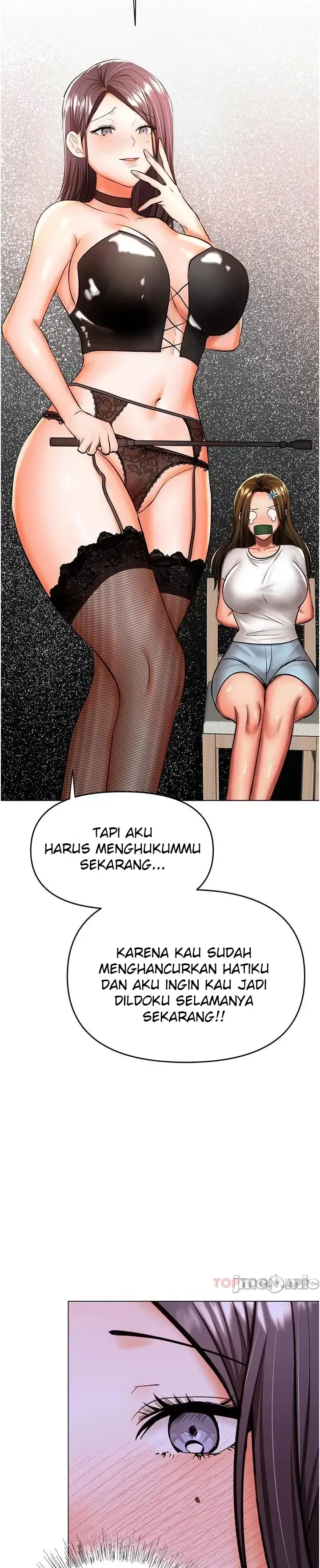 image-komik-sponsor-me-please-bahasa-indonesia-chapter-45-16/47