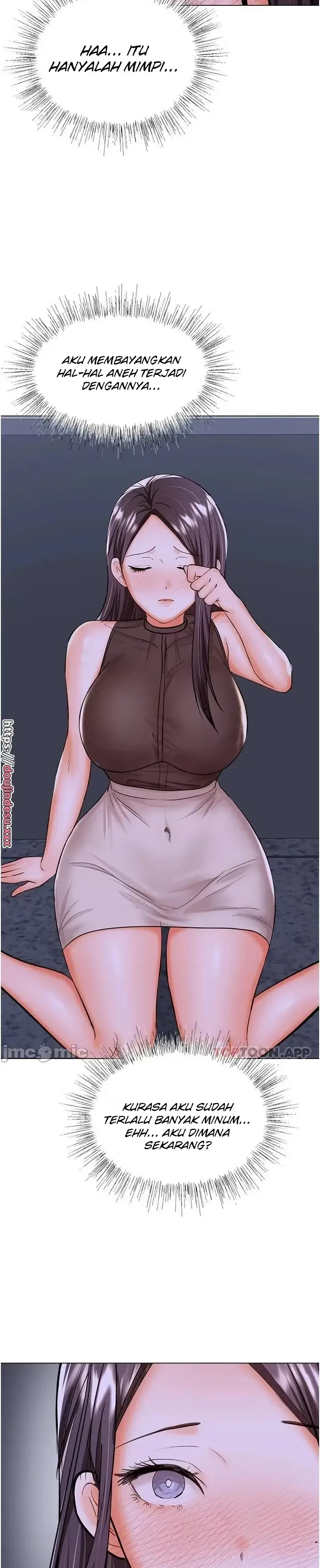 image-komik-sponsor-me-please-bahasa-indonesia-chapter-45-17/47