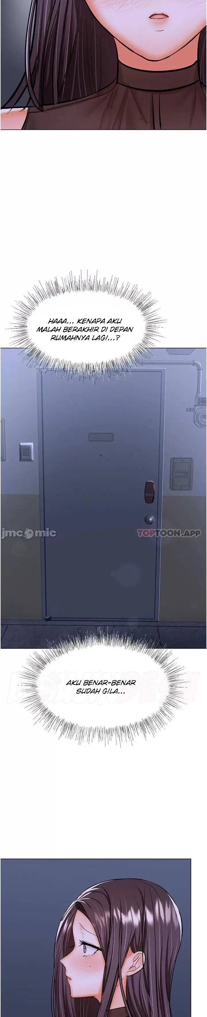image-komik-sponsor-me-please-bahasa-indonesia-chapter-45-18/47