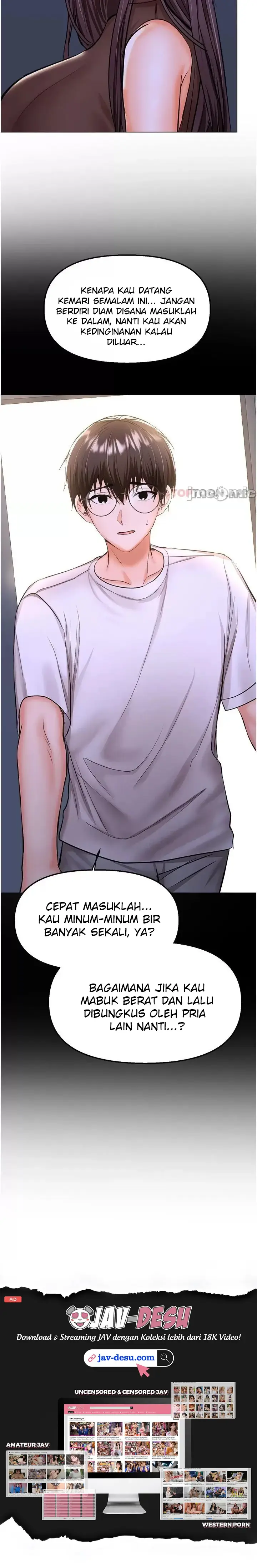image-komik-sponsor-me-please-bahasa-indonesia-chapter-45-19/47