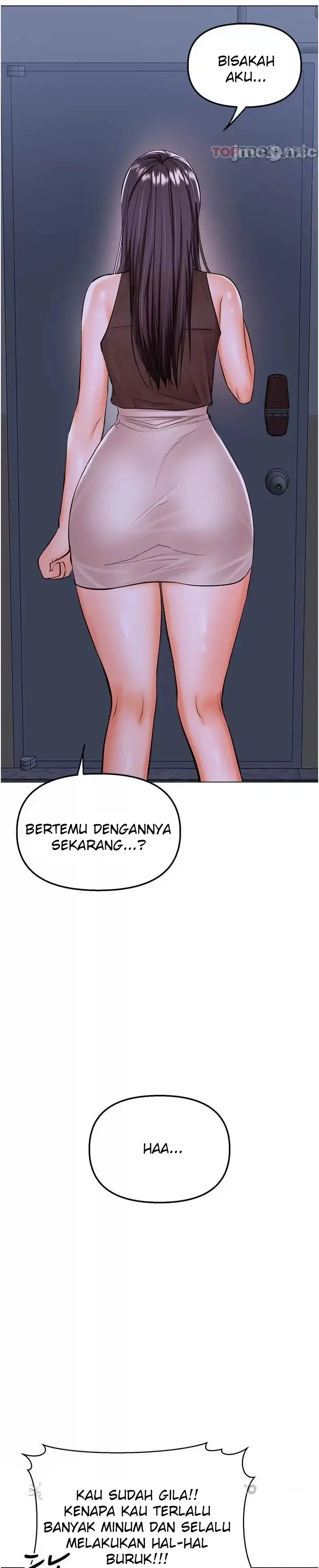 image-komik-sponsor-me-please-bahasa-indonesia-chapter-45-21/47