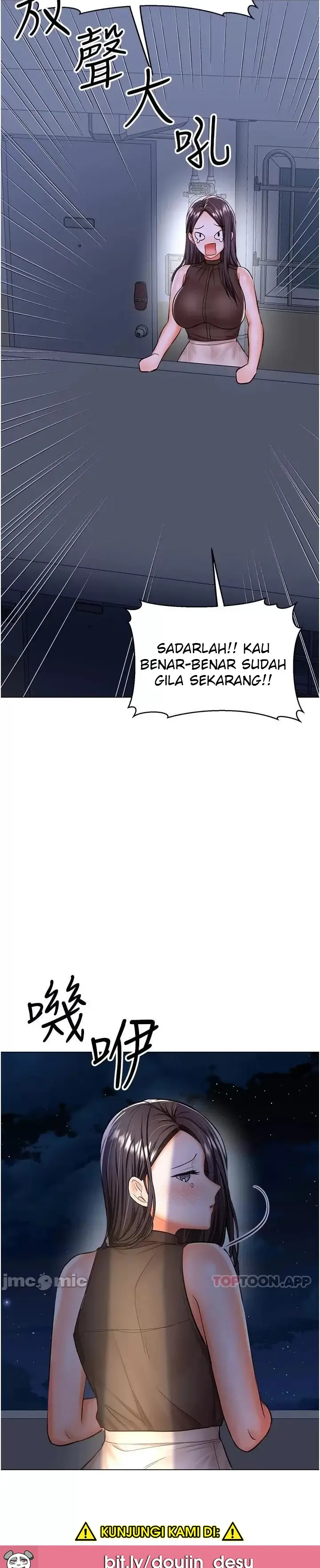 image-komik-sponsor-me-please-bahasa-indonesia-chapter-45-22/47