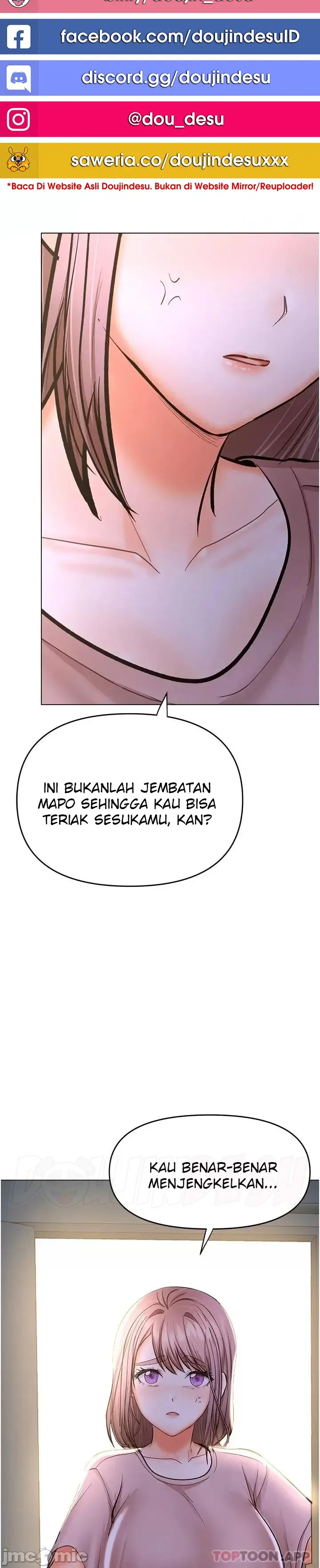 image-komik-sponsor-me-please-bahasa-indonesia-chapter-45-23/47