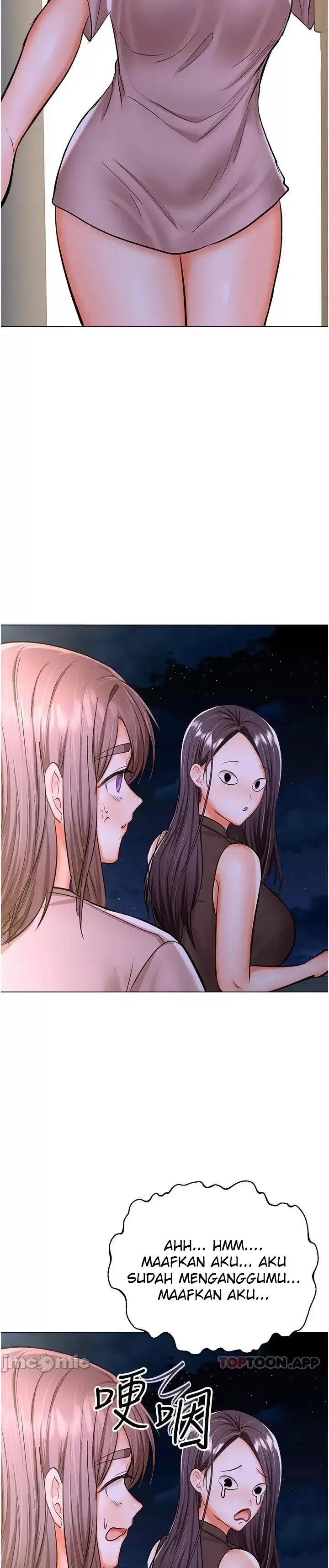 image-komik-sponsor-me-please-bahasa-indonesia-chapter-45-24/47