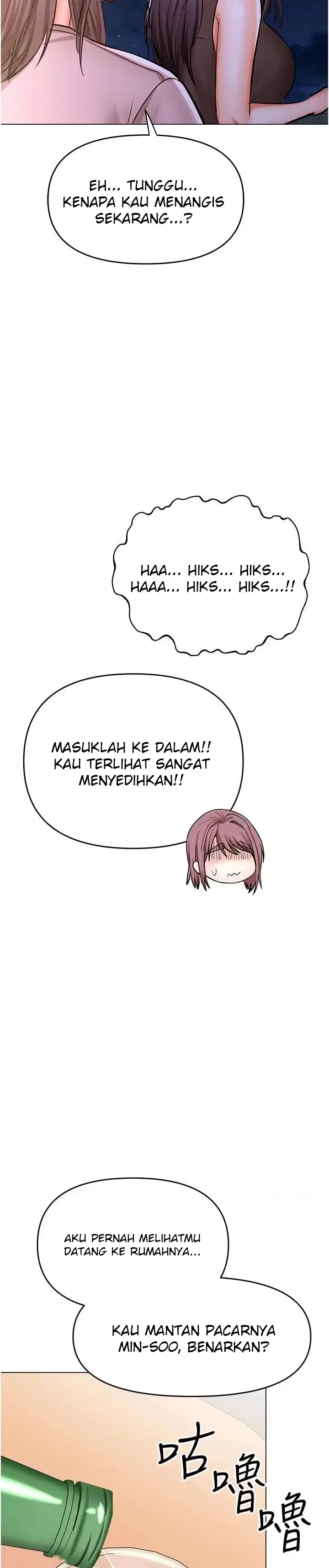 image-komik-sponsor-me-please-bahasa-indonesia-chapter-45-25/47