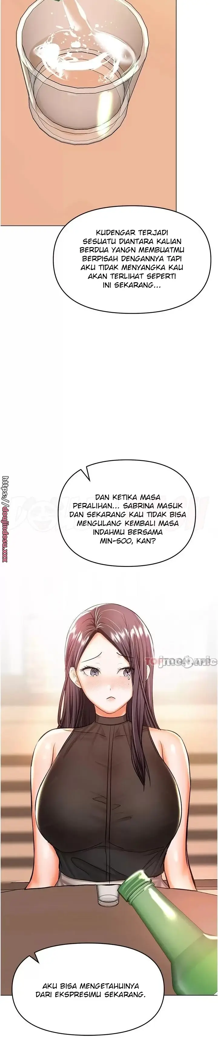 image-komik-sponsor-me-please-bahasa-indonesia-chapter-45-26/47