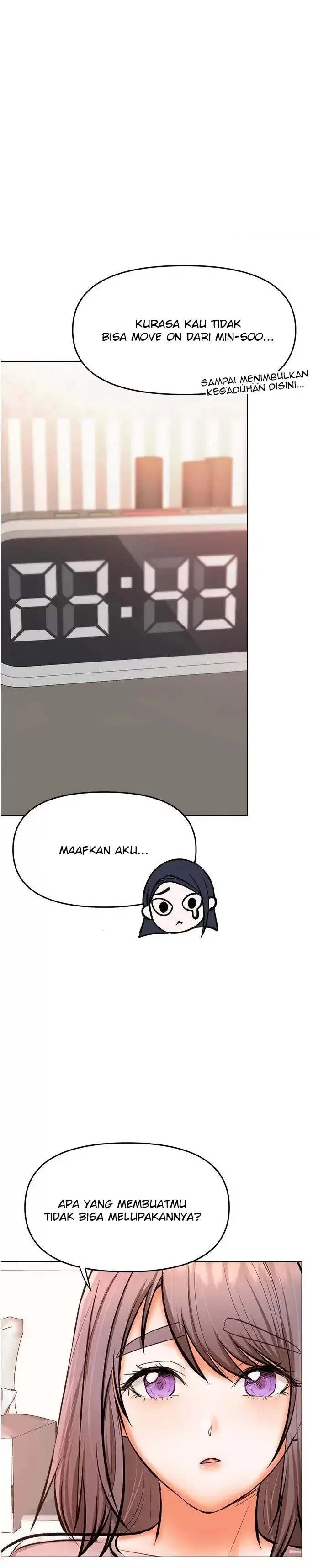 image-komik-sponsor-me-please-bahasa-indonesia-chapter-45-27/47