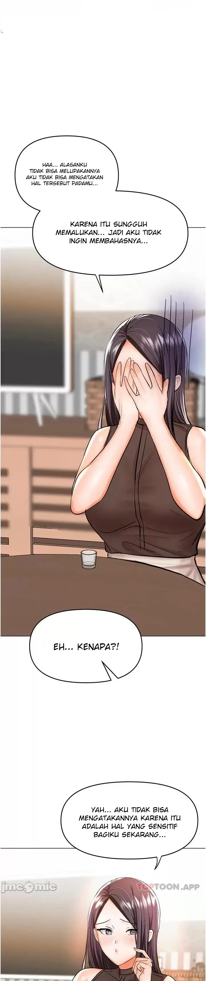 image-komik-sponsor-me-please-bahasa-indonesia-chapter-45-28/47