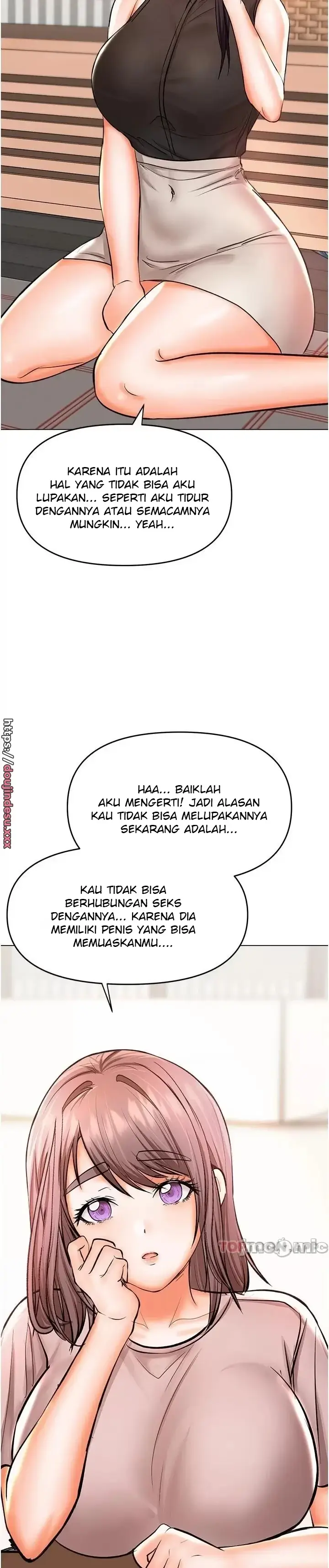 image-komik-sponsor-me-please-bahasa-indonesia-chapter-45-29/47