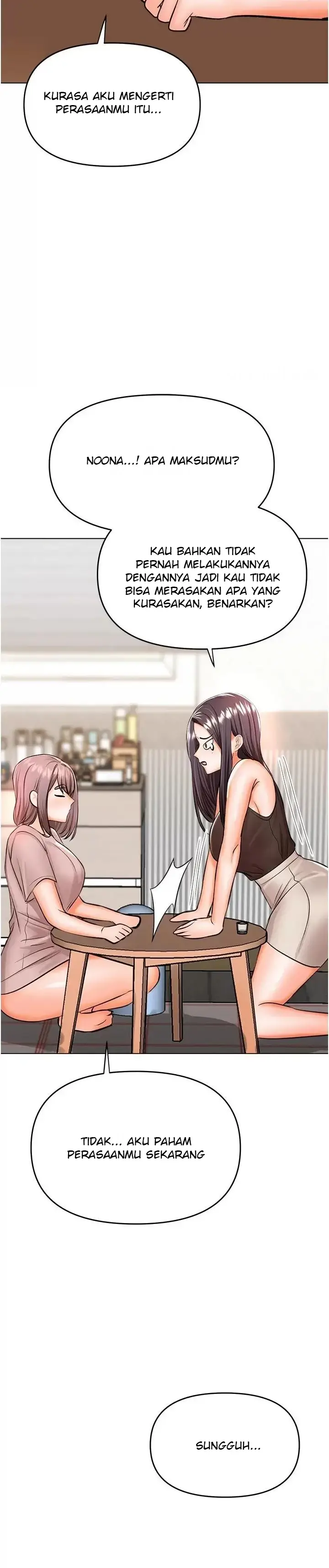 image-komik-sponsor-me-please-bahasa-indonesia-chapter-45-30/47