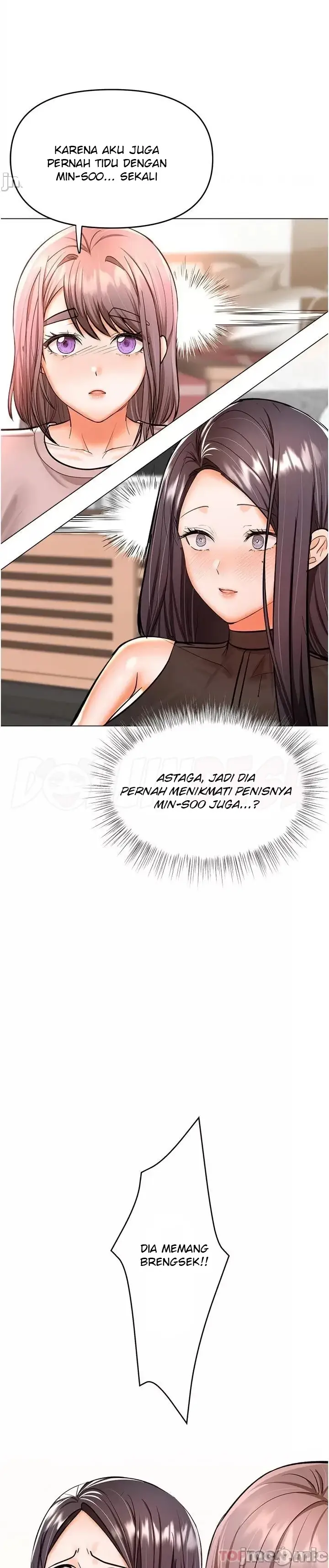 image-komik-sponsor-me-please-bahasa-indonesia-chapter-45-31/47