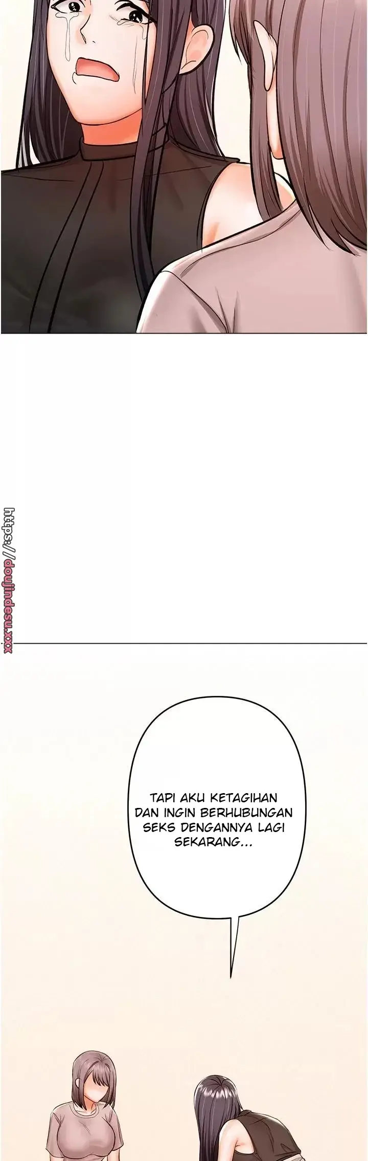 image-komik-sponsor-me-please-bahasa-indonesia-chapter-45-32/47