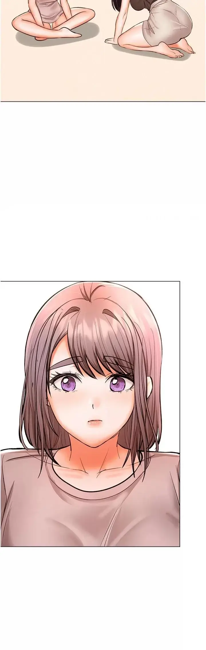 image-komik-sponsor-me-please-bahasa-indonesia-chapter-45-33/47