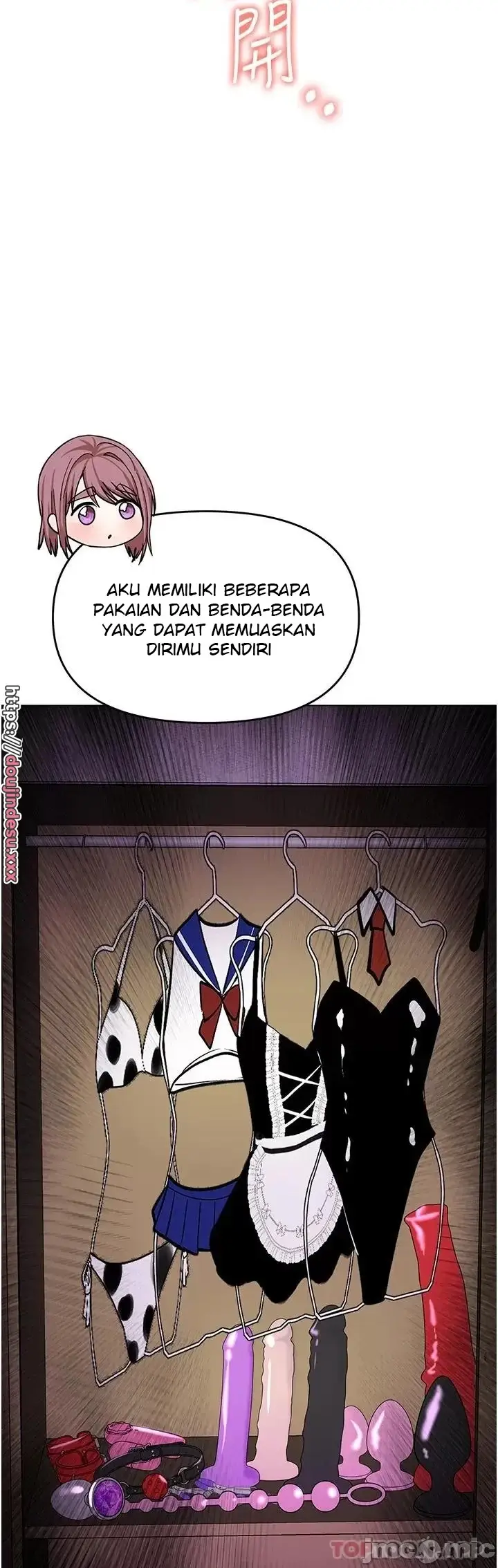 image-komik-sponsor-me-please-bahasa-indonesia-chapter-45-35/47