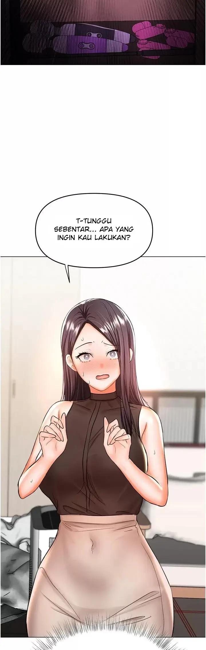 image-komik-sponsor-me-please-bahasa-indonesia-chapter-45-36/47