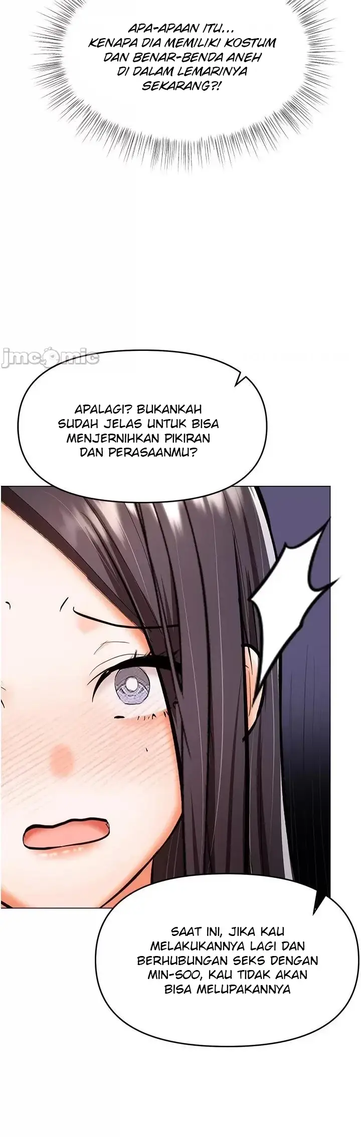 image-komik-sponsor-me-please-bahasa-indonesia-chapter-45-37/47