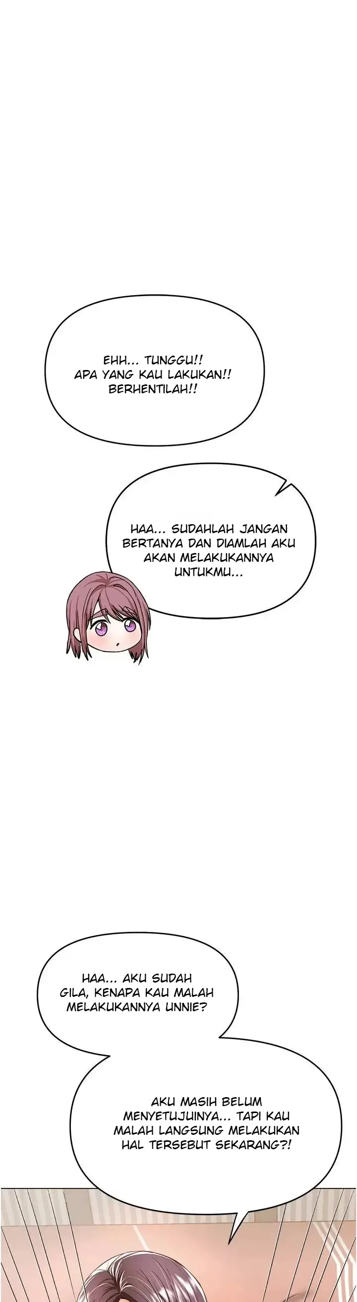image-komik-sponsor-me-please-bahasa-indonesia-chapter-45-40/47