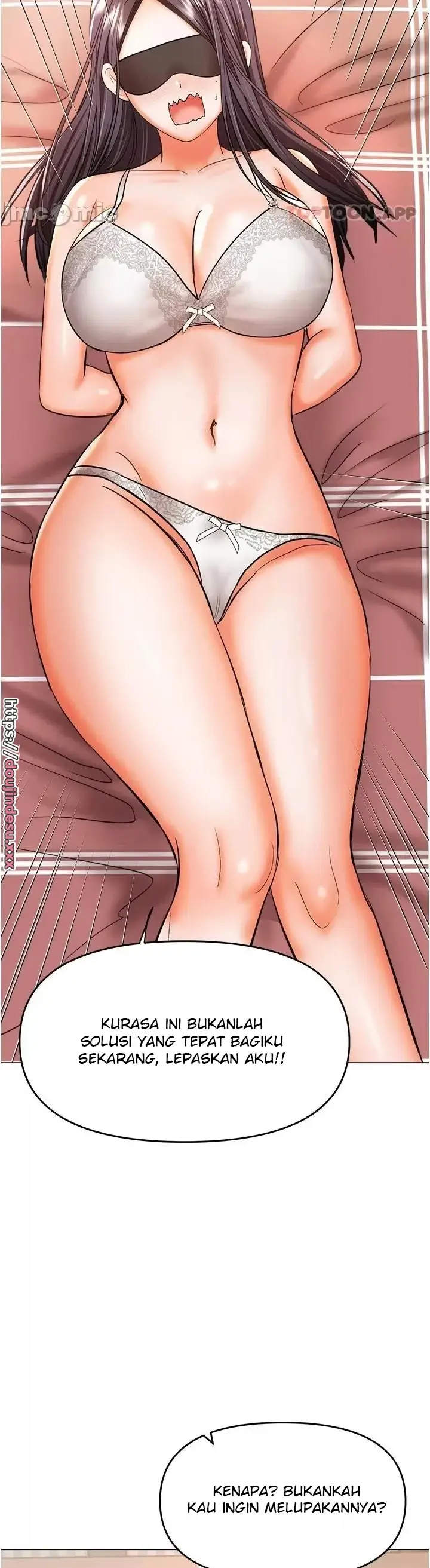 image-komik-sponsor-me-please-bahasa-indonesia-chapter-45-41/47