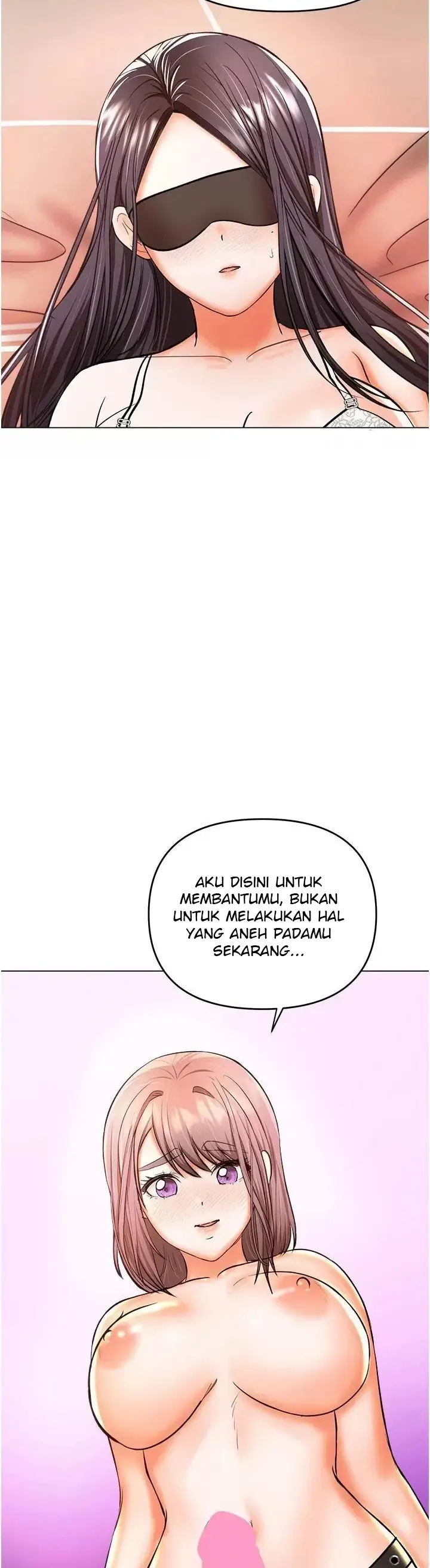 image-komik-sponsor-me-please-bahasa-indonesia-chapter-45-42/47