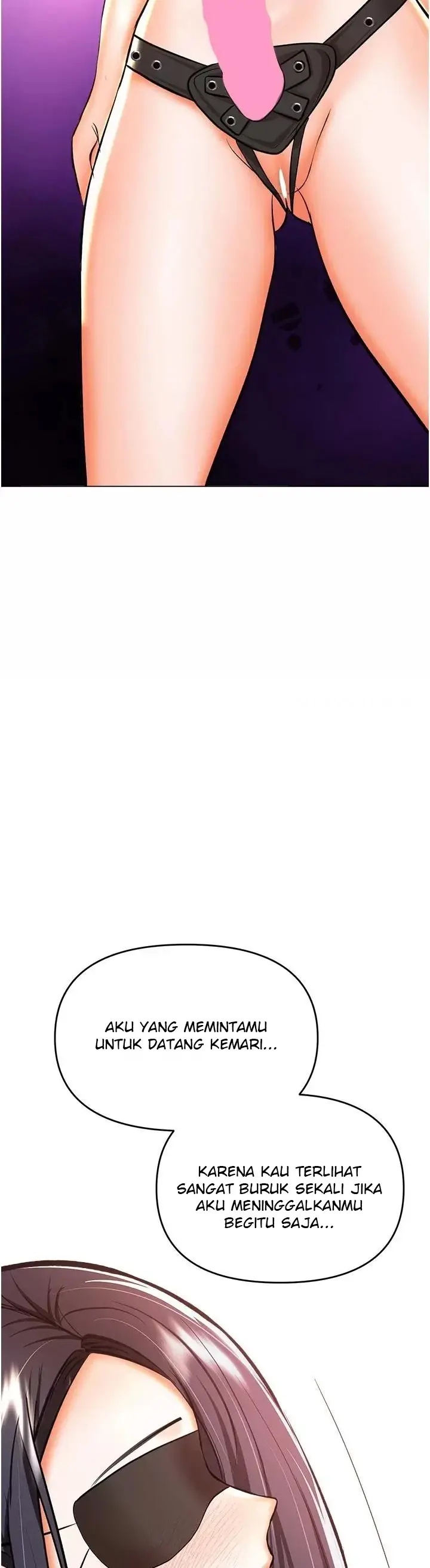 image-komik-sponsor-me-please-bahasa-indonesia-chapter-45-43/47