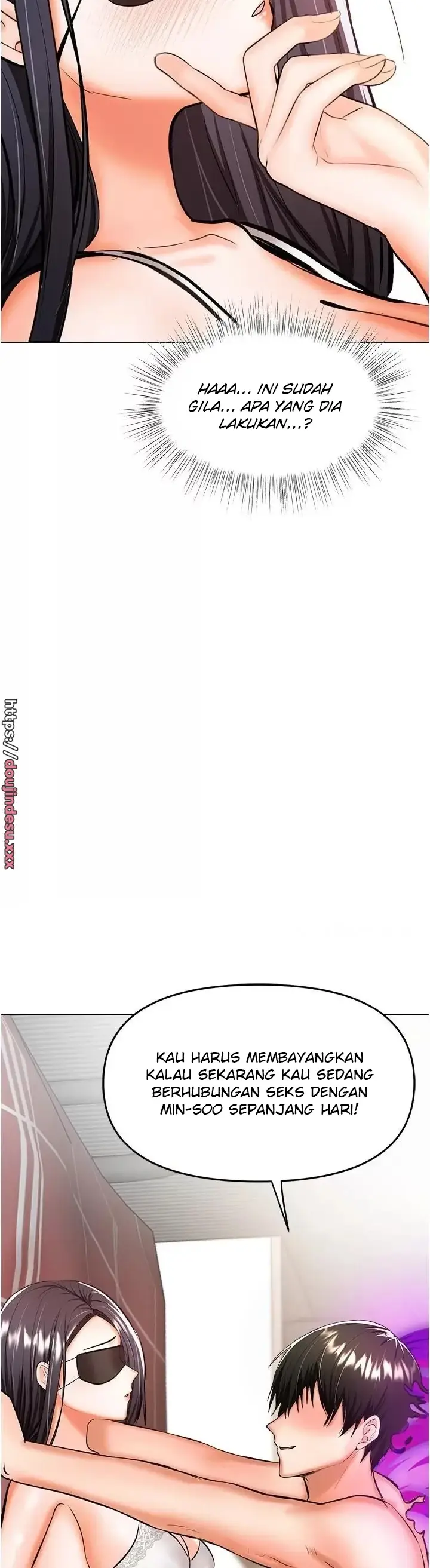 image-komik-sponsor-me-please-bahasa-indonesia-chapter-45-44/47