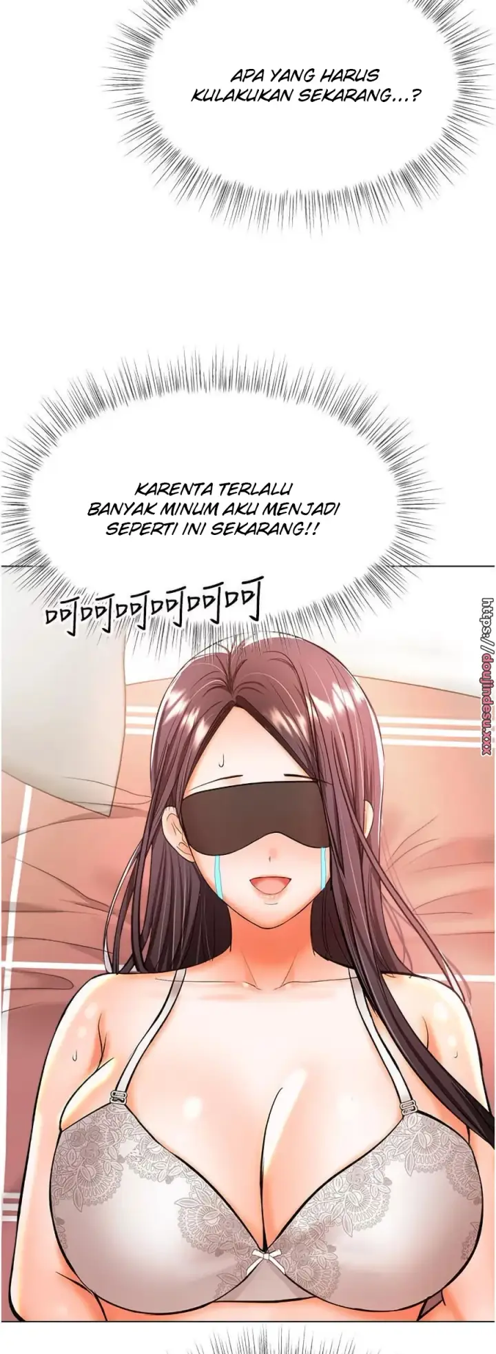 image-komik-sponsor-me-please-bahasa-indonesia-chapter-46-1/45