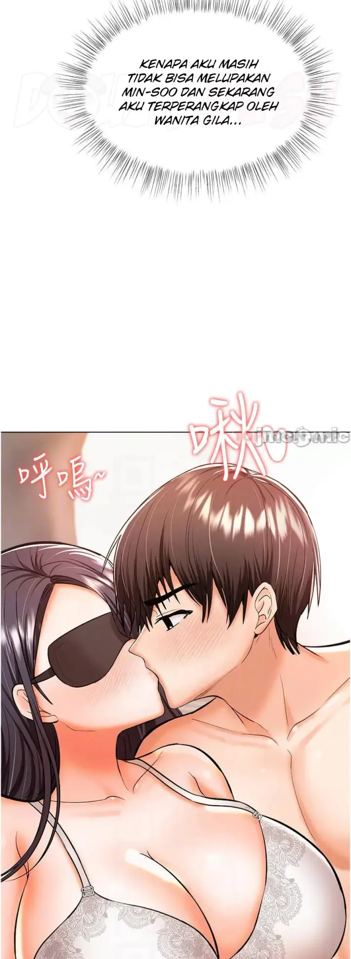 image-komik-sponsor-me-please-bahasa-indonesia-chapter-46-2/45