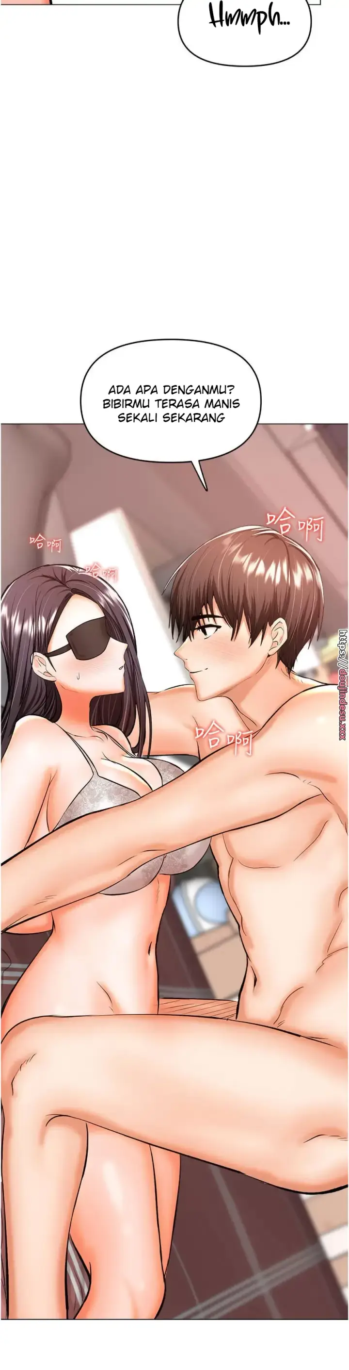 image-komik-sponsor-me-please-bahasa-indonesia-chapter-46-4/45