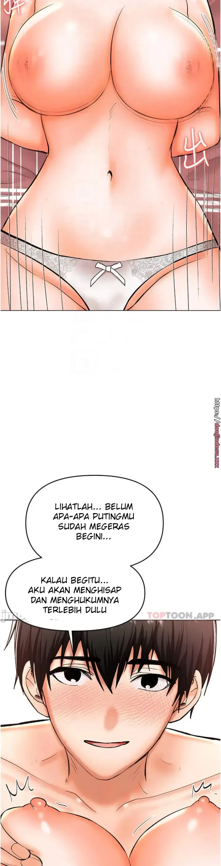 image-komik-sponsor-me-please-bahasa-indonesia-chapter-46-7/45