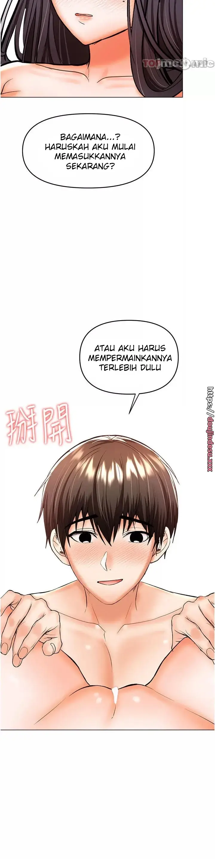 image-komik-sponsor-me-please-bahasa-indonesia-chapter-46-16/45