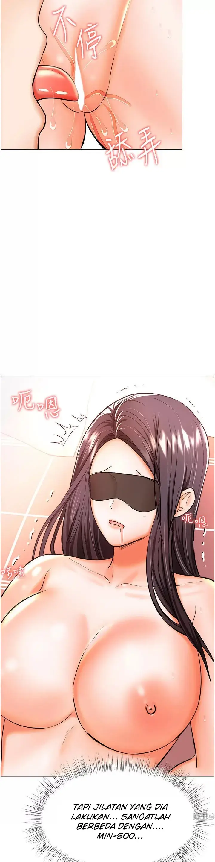 image-komik-sponsor-me-please-bahasa-indonesia-chapter-46-18/45