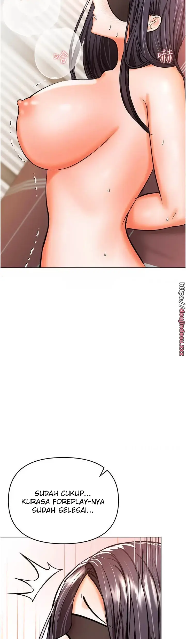 image-komik-sponsor-me-please-bahasa-indonesia-chapter-46-22/45