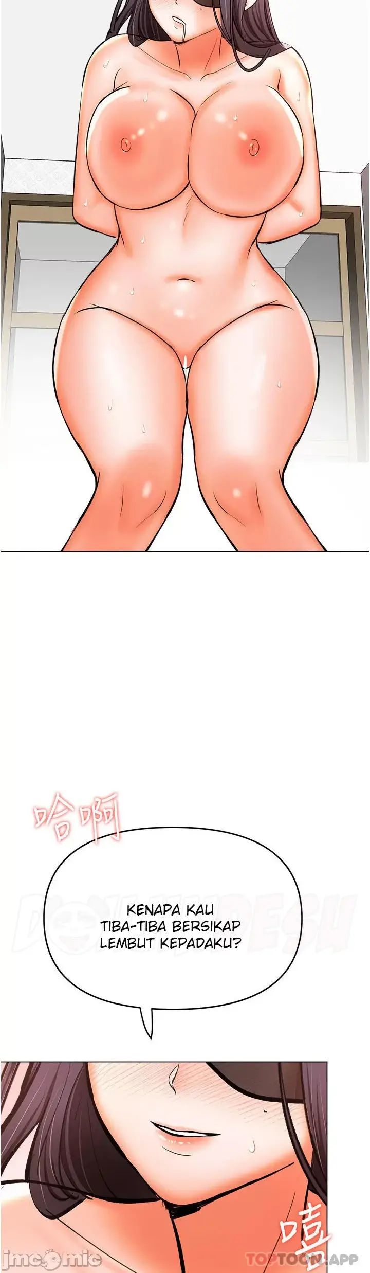 image-komik-sponsor-me-please-bahasa-indonesia-chapter-46-27/45