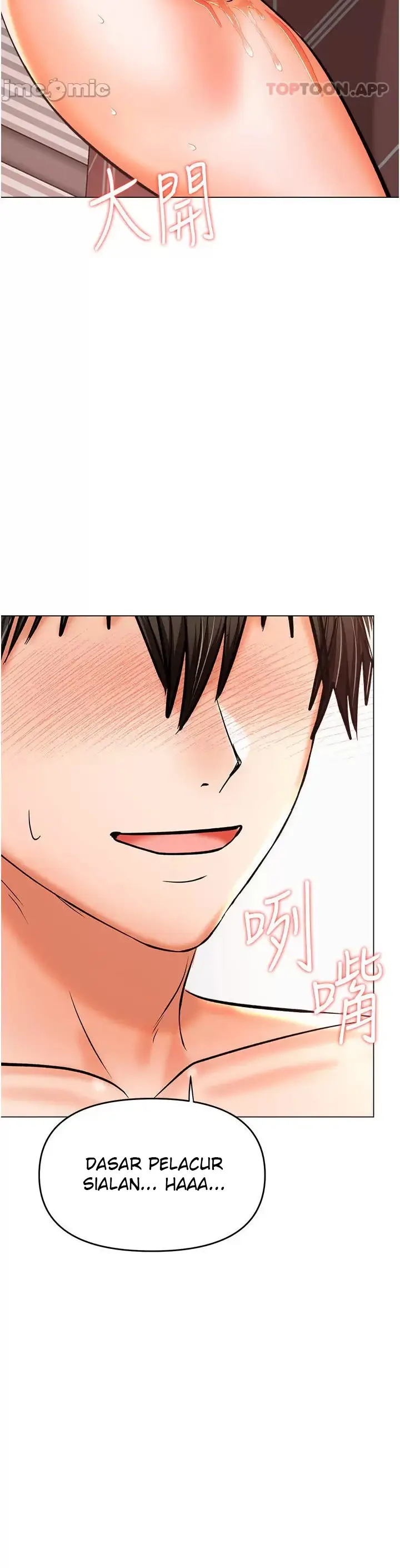 image-komik-sponsor-me-please-bahasa-indonesia-chapter-46-29/45