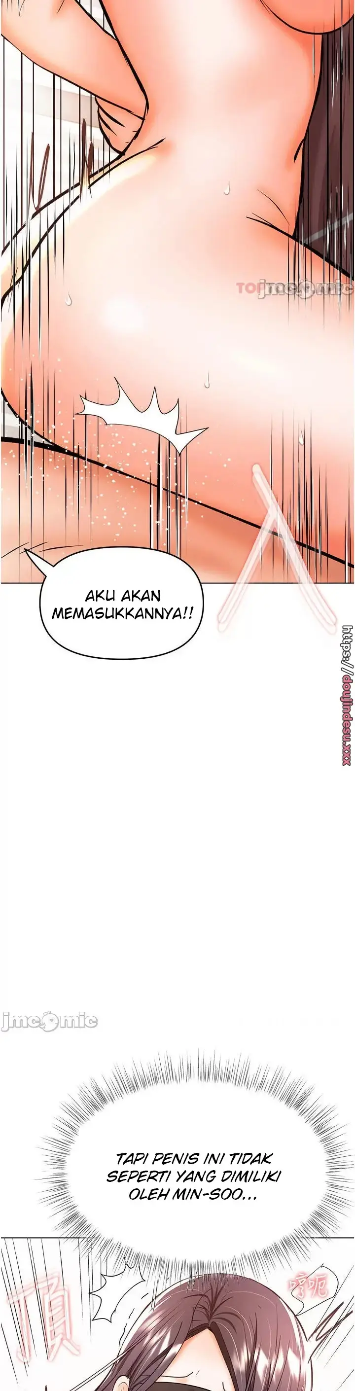 image-komik-sponsor-me-please-bahasa-indonesia-chapter-46-31/45