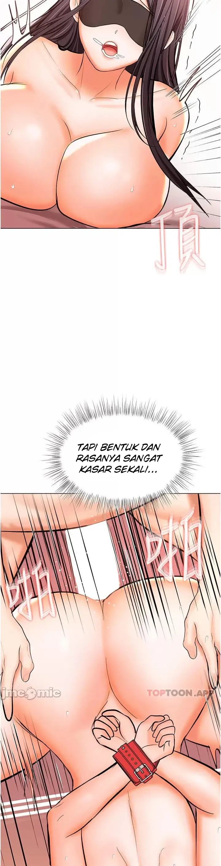 image-komik-sponsor-me-please-bahasa-indonesia-chapter-46-32/45