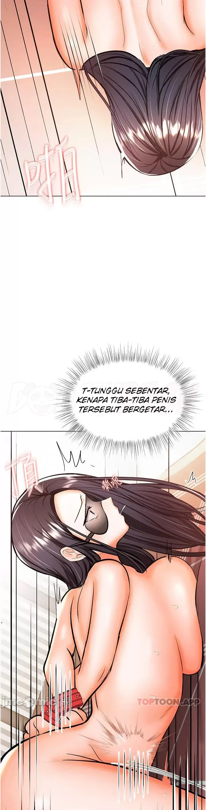 image-komik-sponsor-me-please-bahasa-indonesia-chapter-46-33/45