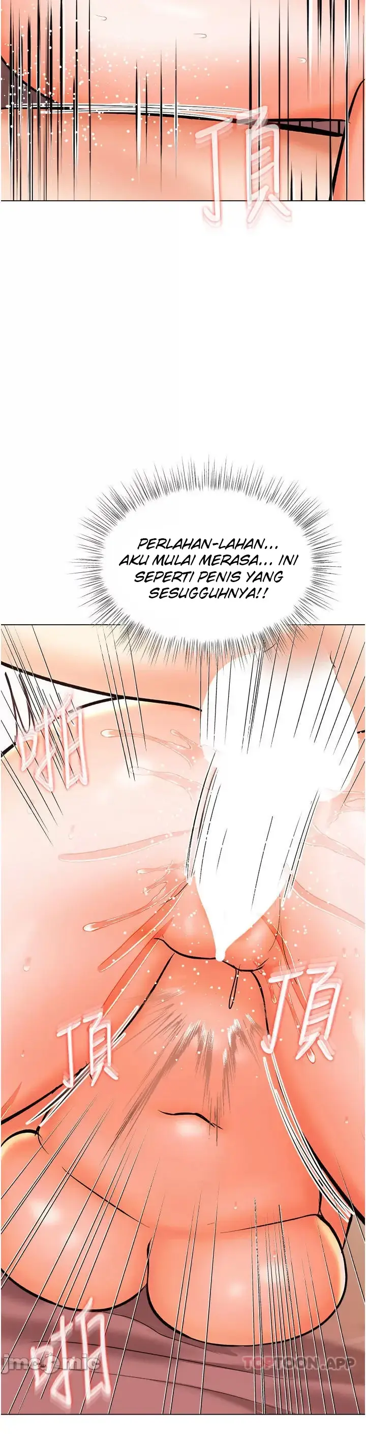 image-komik-sponsor-me-please-bahasa-indonesia-chapter-46-34/45