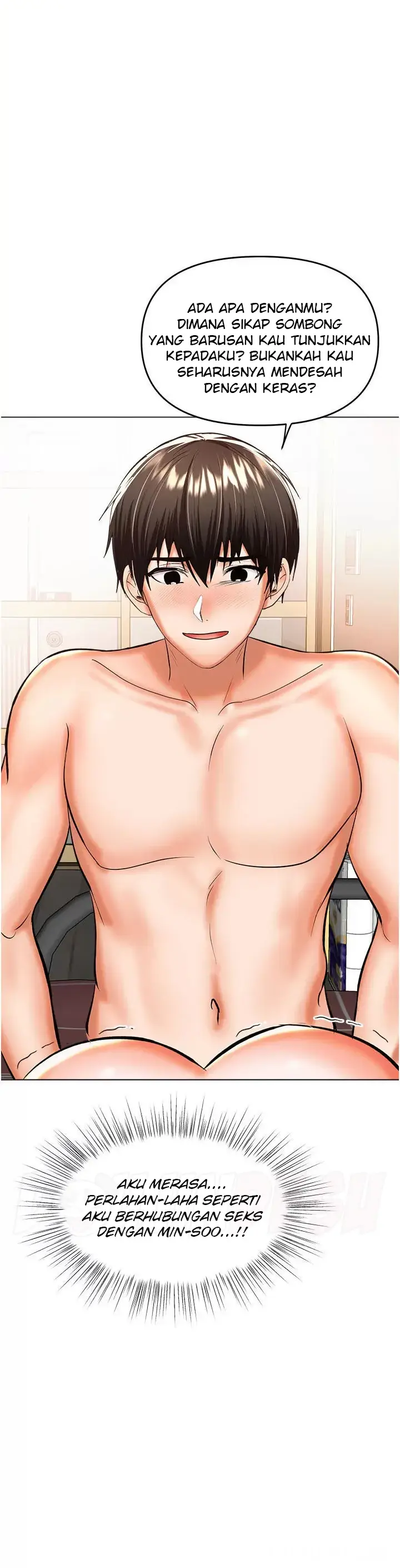 image-komik-sponsor-me-please-bahasa-indonesia-chapter-46-35/45